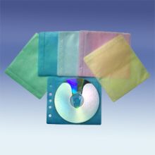 Plastic-CD-Sleeve.jpg