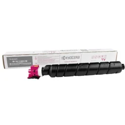 TONER KYOCERA TK-8545M MAGENTA ORGINAL