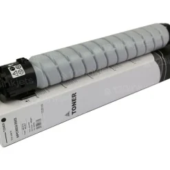 RICOH MP C3503 BK