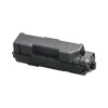 TONER KYOSERA TK 1160