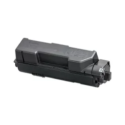 TONER KYOSERA TK 1160