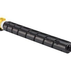 TONER KYOCERA TK-8345 CY F.U.