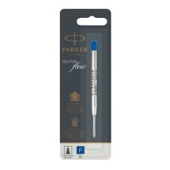 REFIL PARKER ROYAL ORIGINAL