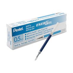 REFIL ZA GEL OLOVKU 0.5 PENTEL
