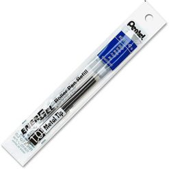 REFIL ZA GEL OLOVKU 0.7 PENTEL