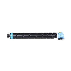 TONER KYOCERA TK-8365 CY FOR U