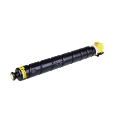 TONER KYOCERA TK-8365 ZUTI FOR USE