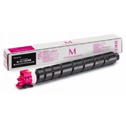 TONER KYOCERA TK-8345 MG F.U.
