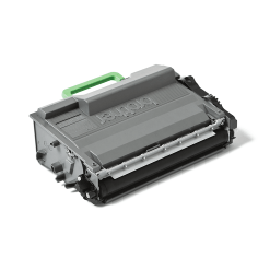 TONER TN-3480 BROTHER CART.COM