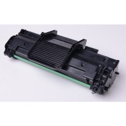 SAMSUNG MLT D-108S