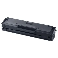 SAMSUNG MLT-D111S