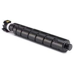TONER KYOCERA TK-8345 BK F.U.
