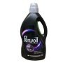 PERWOL 4L