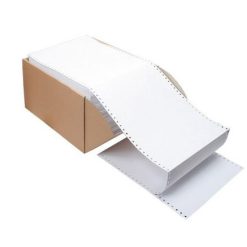 TABULIR 240 X12 1+1