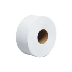 TOALET PAPIR U DZAMBO ROLNI