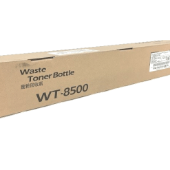 TONER KYOSERA WT-8500