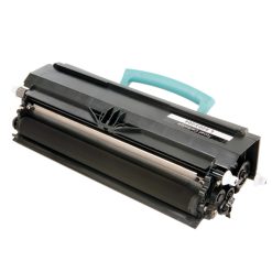 LEXMARK X203 INK