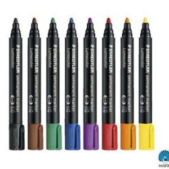 MARKER STAEDTLER OBLI VRH