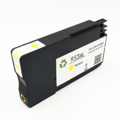 HP INK 953XL YL ForUse
