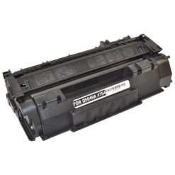 HP Q5949A/Q7553A