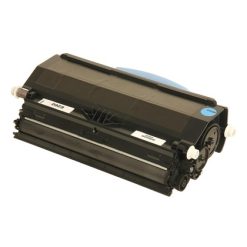 LEXMARK E-260