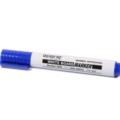 MARKER EPENE ZA BELU TABLU