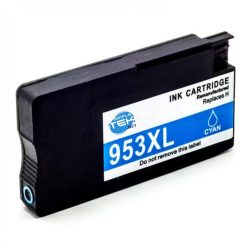 HP INK 953XL CY ForUse