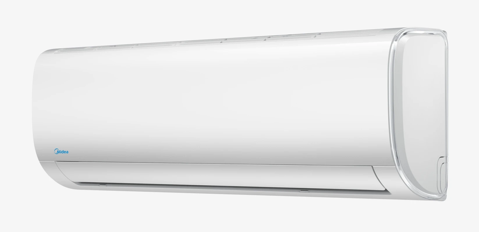 Klima Midea MSAFBU-09HRDN8-QRDOGW Inverter - Slika 2