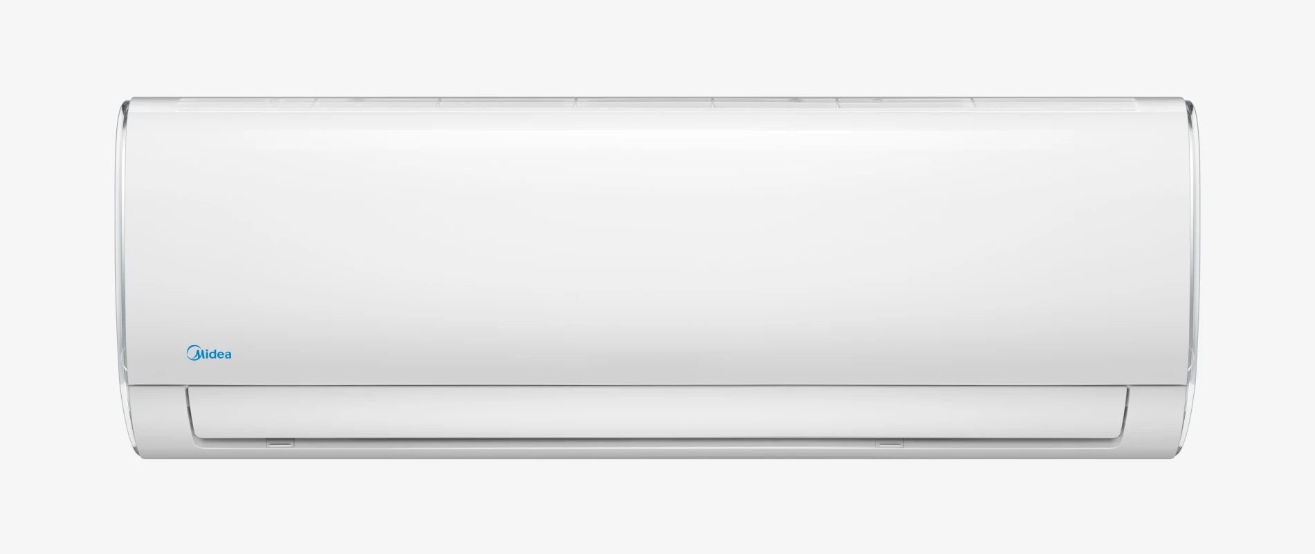 Klima Midea MSAFBU-09HRDN8-QRDOGW Inverter