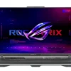 TUF Gaming F16 FX608JMR-RV003 (16 inča FHD+, i7-14650HX, 32GB, SSD 1TB, GeForce RTX 5060) laptop