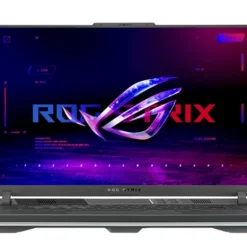 TUF Gaming F16 FX608JMR-RV003 (16 inča FHD+, i7-14650HX, 32GB, SSD 1TB, GeForce RTX 5060) laptop