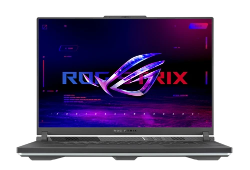 TUF Gaming F16 FX608JMR-RV003 (16 inča FHD+, i7-14650HX, 32GB, SSD 1TB, GeForce RTX 5060) laptop