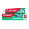 PASTA COLGATE MAX FRESH 100ML