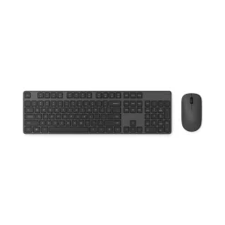 Wireless Keyboard and Mouse Combo tastatura + USB miš (BHR6100GL)