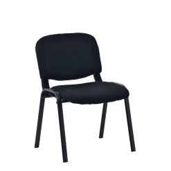 Stolica konferencijska Soft