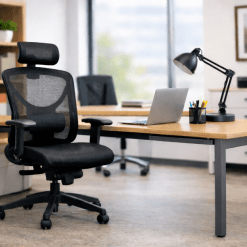 Kancelarijski nameštaj