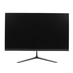 OZON 27 inča G2790 2K 2560x1440 IPS 180 Hz Gaming monitor