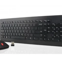 Lenovo 510 bežični set tastatura i miš US layout