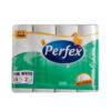 TOALET PAPIR PERFEX 24/1 2 sloja