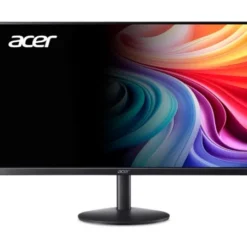Acer SA243YP1BI 23.8” Full HD IPS monitor 144 Hz