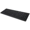 Lenovo 300 USB žična tastatura US layout