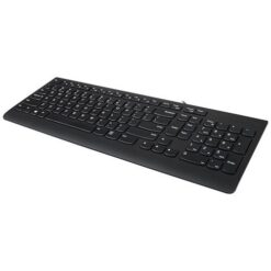 Lenovo 300 USB žična tastatura US layout