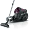 Bosch BGC05AAA1 Series 2 usisivač bez kese 700 W