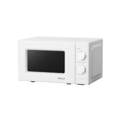 Tesla MW2031MW mikrotalasna rerna 20 L 700 W bela