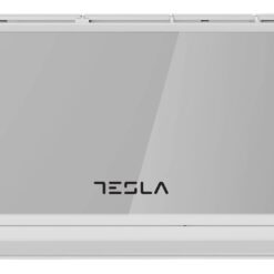 Tesla TT34EX82SM-1232IAW Select inverter klima 12000 BTU Wi‑Fi siva