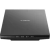 Canon CanoScan LiDE 300 A4 flatbed skener
