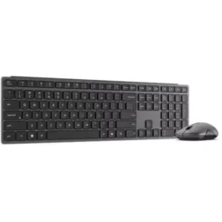Lenovo 310 USB-A žični set tastatura i miš
