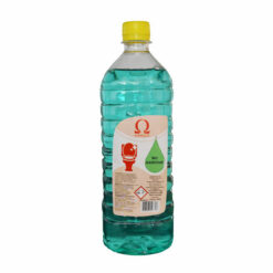 WC SANITAR OMEGA 1000ml