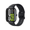 Xiaomi Redmi Watch 5 pametni sat