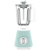 Tesla BL510BWS blender 500 W sa staklenom posudom 1.5 L